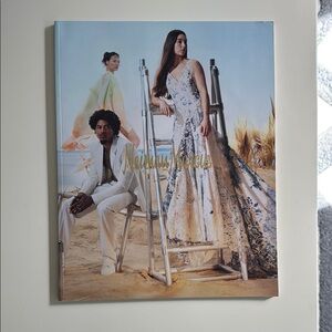 Neiman Marcus Fashion Catalog